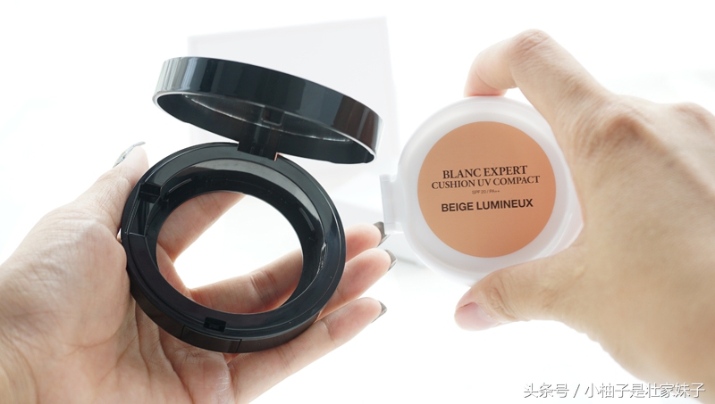 兰蔻全新眼部肌底精华液好用吗,兰蔻眼部精华肌底液怎么样使用