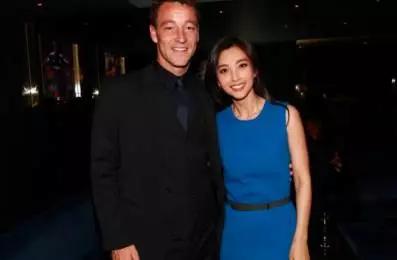 潘晓婷网上曝光的事儿,潘晓婷蒙球帝