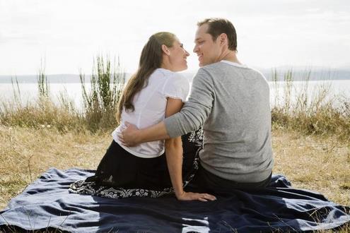 与中年女性微信聊天对话技巧,微信聊天高情商说话技巧