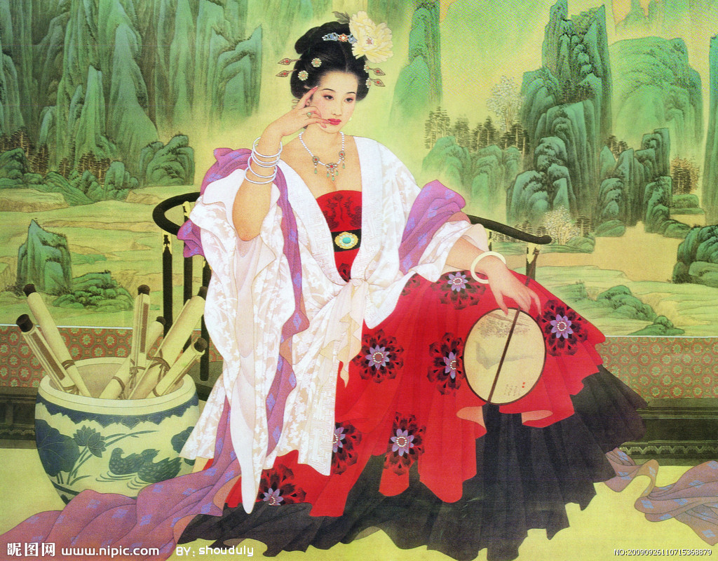 壬寅宫变自首的那位宫女结局,壬寅宫变被处死的宫女