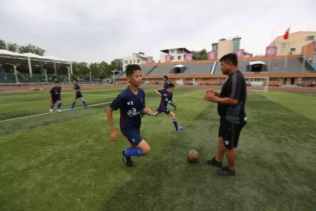 北京足球百队杯2024,北京足球百队杯历届冠军