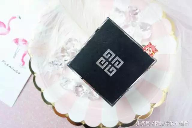 年中护肤品空瓶记,年中护肤品空瓶记录