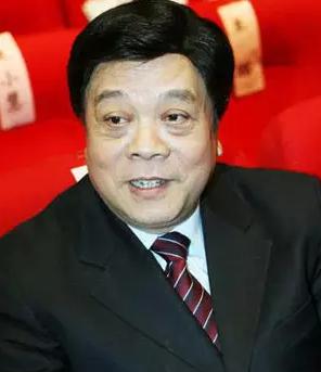 切除眼袋是唯一解决眼袋的方法,眼袋切除方法有哪些