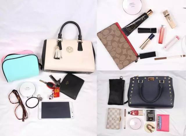 错过了这款气垫粉底你就错过了全世界！