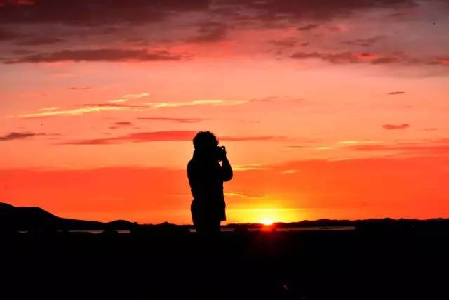 京津冀，听说你们缺一份避暑攻略？驿雲小编已给你们备好！