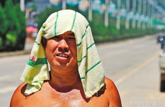 横店梦幻谷水世界售票处,横店梦幻谷水世界下雨天