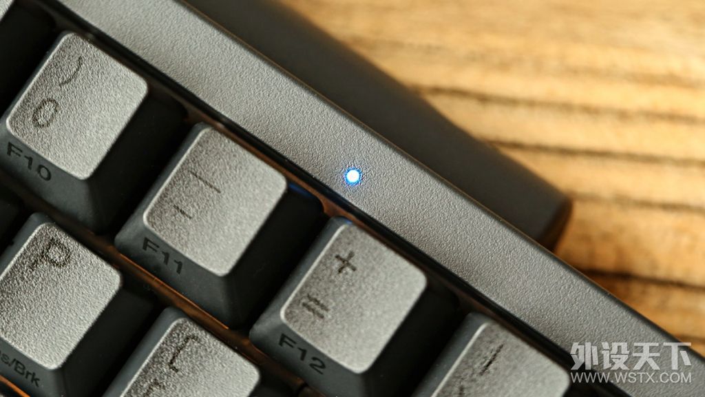 键盘里面的爱马仕,键盘奢侈品配件