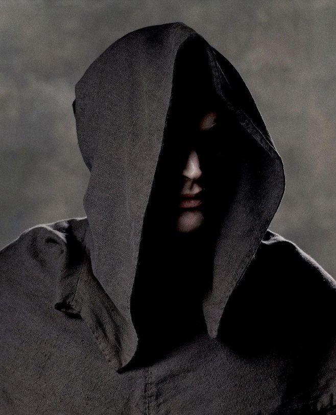 电影达芬奇密码1 (达芬奇密码1-12)