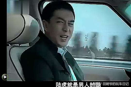 路虎汽车到底好在哪里,路虎史上最强的suv