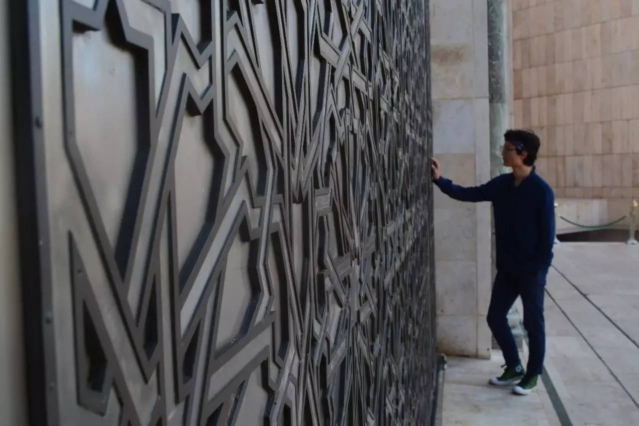 摩洛哥旅游攻略详细图片高清,摩洛哥卡萨布兰卡应该去的地方