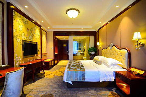 徐州星级酒店室内设计哪家好,镇江酒店设计哪家专业