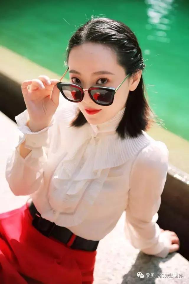 对不起，对于口红，我无法专一！