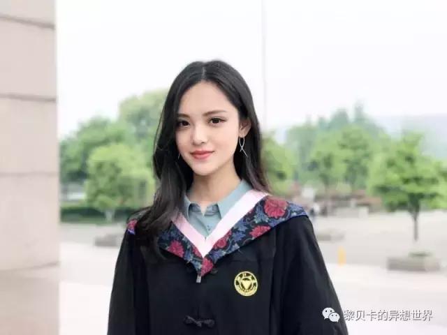 对口红没多大追求,对口红的执着不分年龄