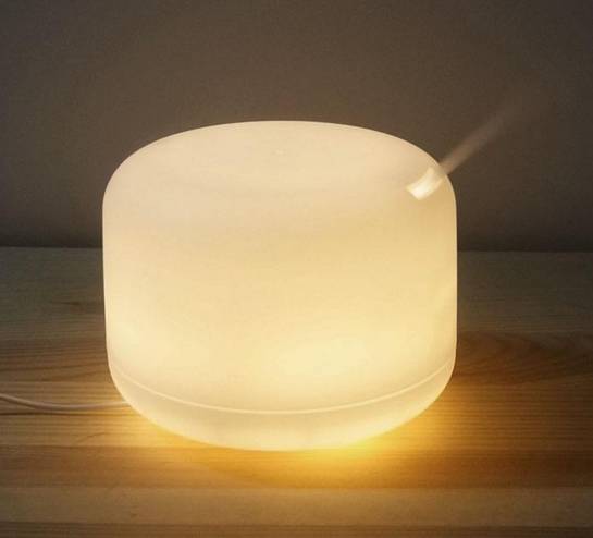 拯救失眠星人，这10款助眠神器让你轻松睡出美丽容颜~26/64