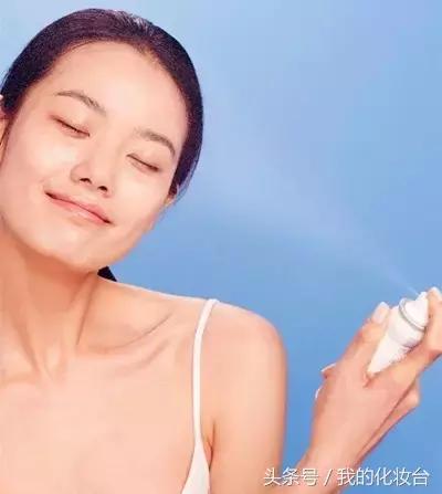 喷雾到底有没有效果,喷雾有没有效果不重要