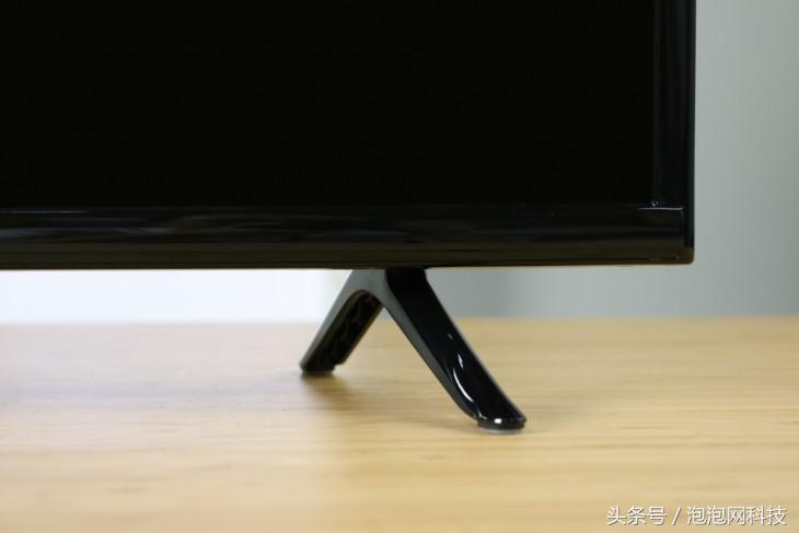 小米4a60寸,小米电视4aroot