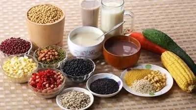 水滴志愿者视频,水滴志愿者日常