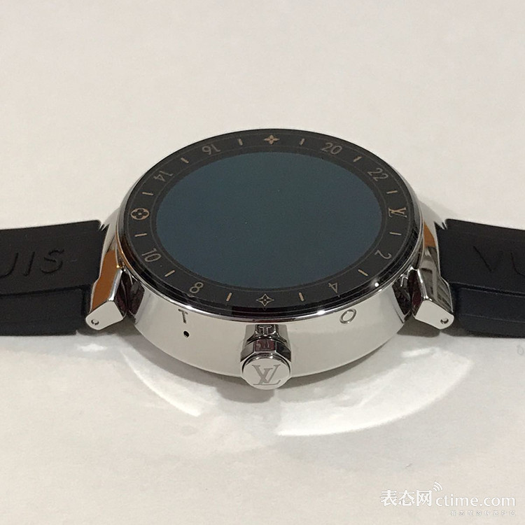 路易威登lv最新款,路易威登lv三问手表