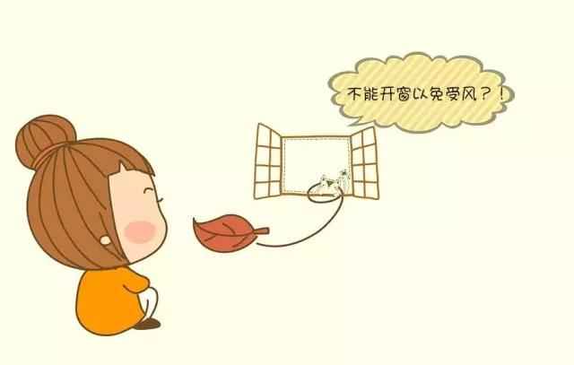 月子期间正确的洗澡方法,坐月子照样可以洗澡