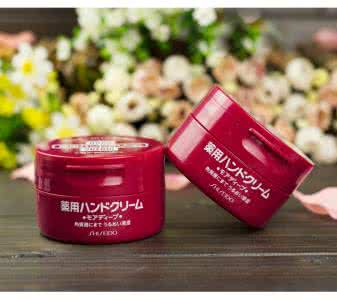 资生堂十大口碑最好的单品,日本最高端资生堂