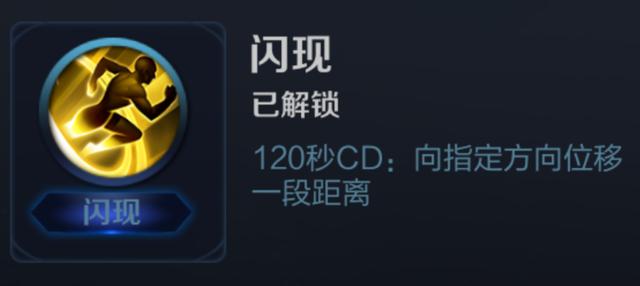 王者荣耀抢先版荣耀战力咋打开,王者荣耀抢先版