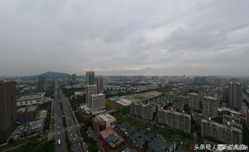 大疆精灵航拍机,大疆晓对比大疆精灵3