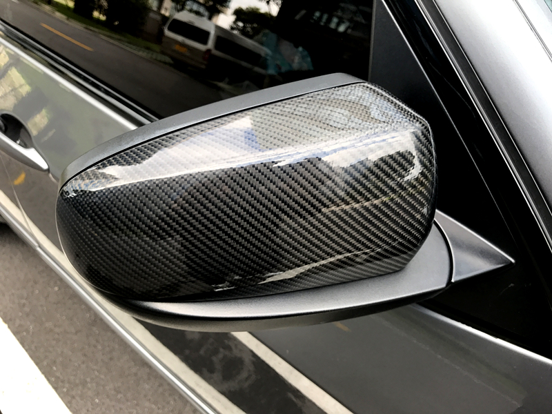 老款宝马x5爆改,宝马x5老款改装2万预算