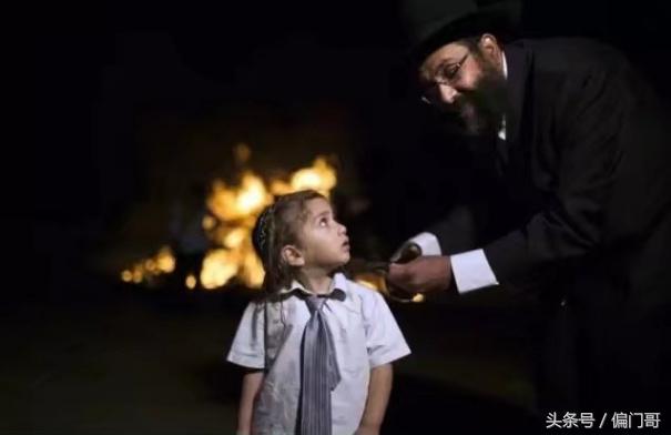 犹太人财神,财神为什么这么多人喜欢