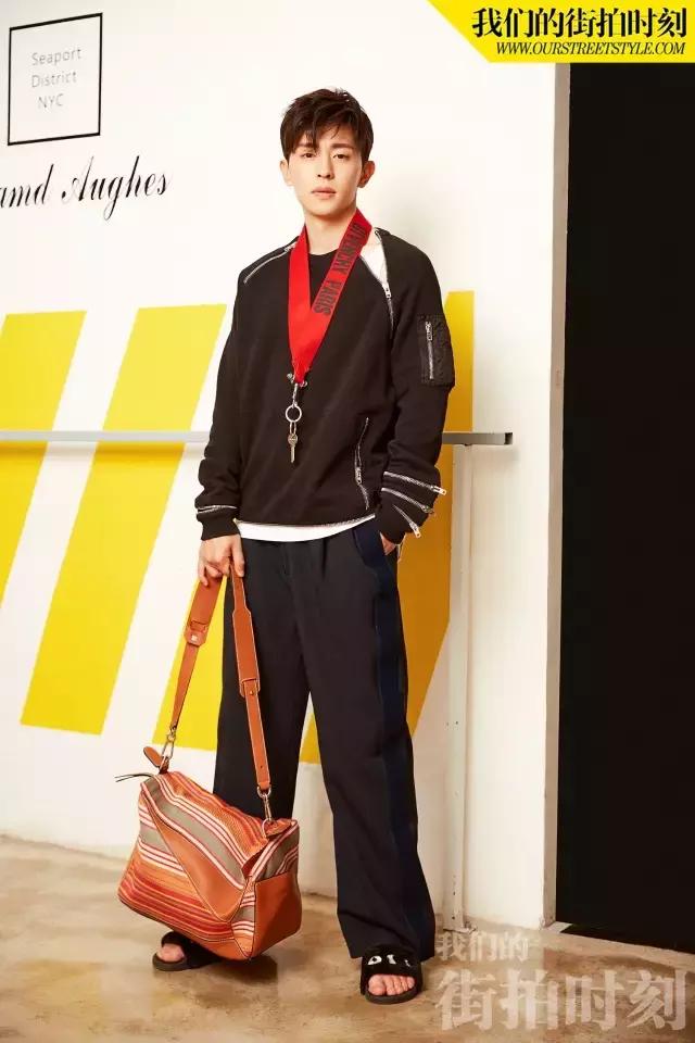 陈都灵陈飞宇电视剧,宋祖儿陈都灵