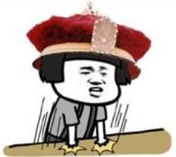 巴厘岛蓝色可乐,巴厘岛蓝色可乐怎么没了