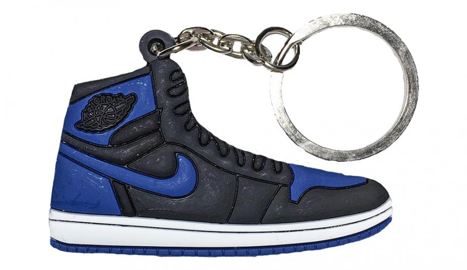 它，即将回归！但或许这次你不用这么着急！