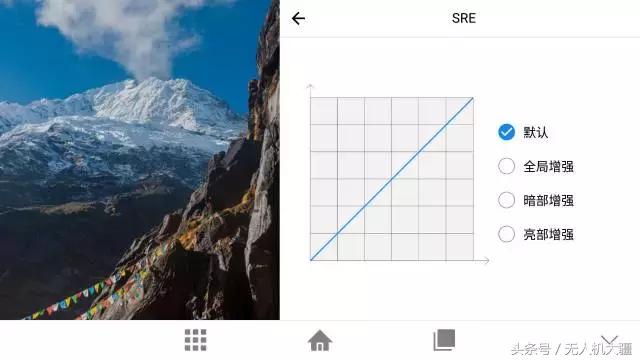 crystalsky高亮屏设置中文,crystalsky预售