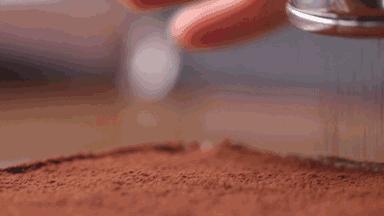 什么牌子的黑巧最好吃,黑巧好吃得不得了