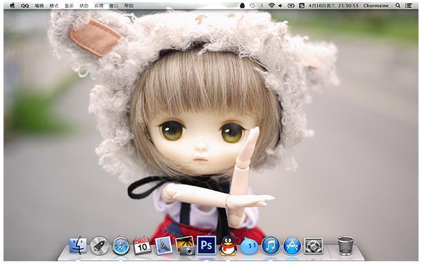 苹果电脑的优势,苹果电脑选哪一款好呢