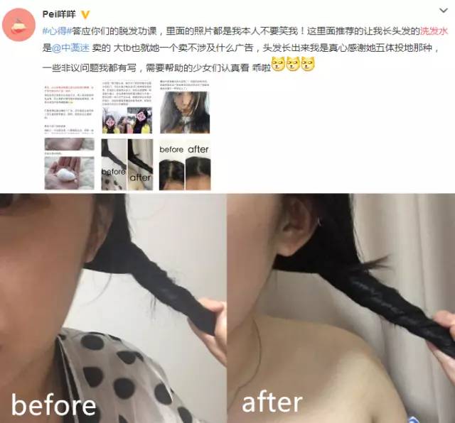 2022泰国爆款美妆,泰国彩妆热销产品有哪些