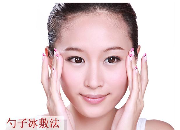 卧蚕和眼袋有什么区别吗,卧蚕和眼袋有什么区别求看图片