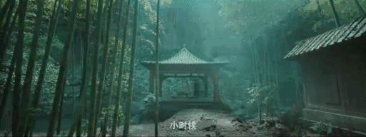 绣春刀张震杨幂发布会,绣春刀2杨幂和张震剧照