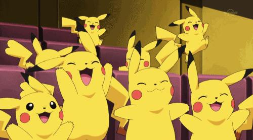 夏季女性尿路感染怎么办？小红果有大功效