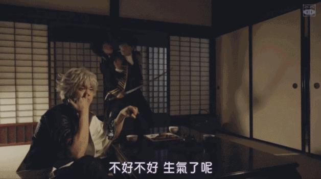 这是我见过最逼真的cosplay,国内外还原度爆表的cosplay作品