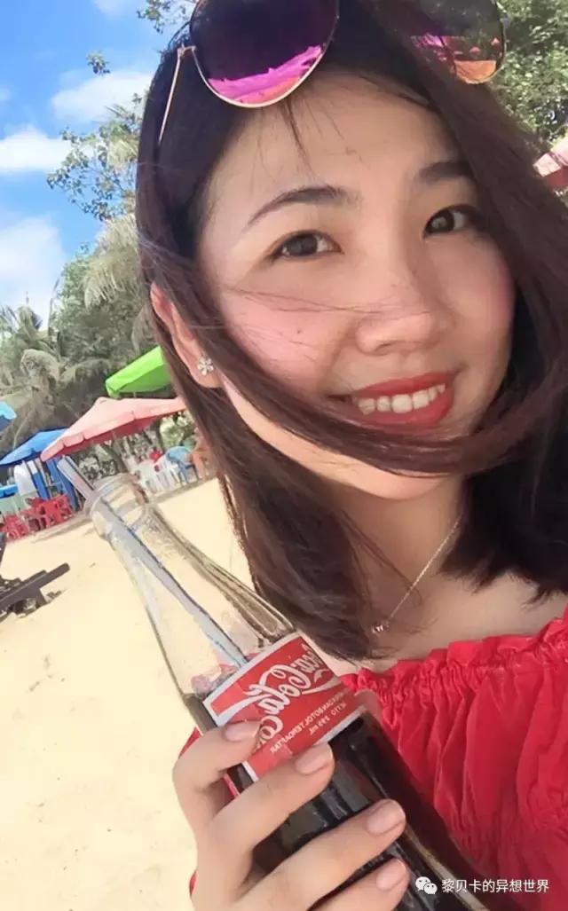 对不起，对于口红，我无法专一！