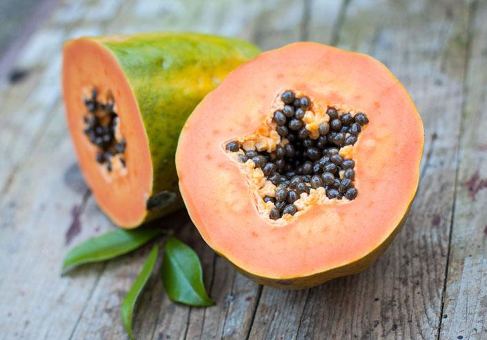 坐月子食谱坐月子能吃什么菜,坐月子可以吃常温水果吗