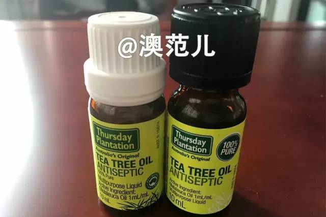 好用的抗痘神器,战痘神器爆款榜