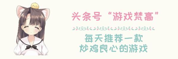 ar宝可梦游戏,宝可梦ar版