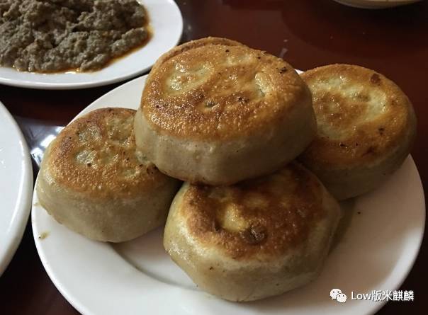 100块钱如何吃遍南京,如何100块吃遍小吃街