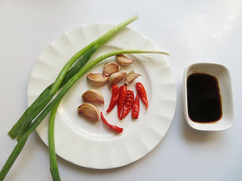 夏天的黄鳝胜过人参,端午节黄鳝胜过人参