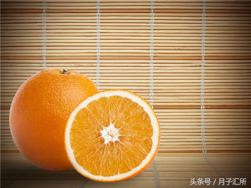 哪几种凉席有毒,新买的凉席有味道危害大吗