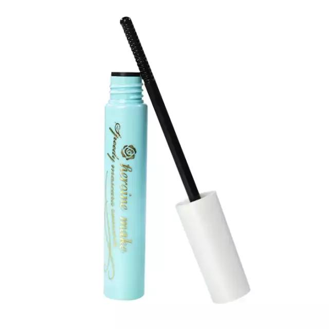 cosme唇膏哪个牌子好用,cosme唇膏试色