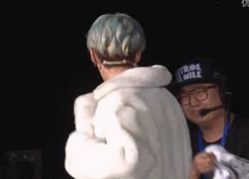 陆地夫妇鹿晗迪丽热巴奔跑吧兄弟,陆地夫妇鹿晗迪丽热巴演的电视剧