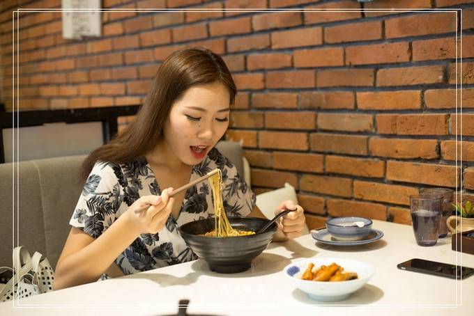 萌妹子的三亚之旅,三亚一月度假攻略