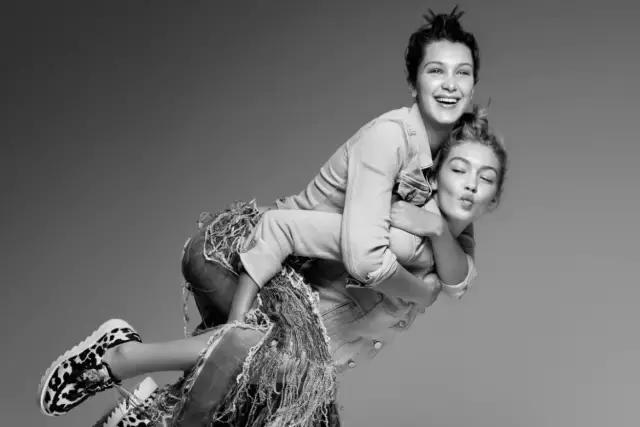 一天就能练出来的腹肌马甲线,这才是真正的腹肌马甲线